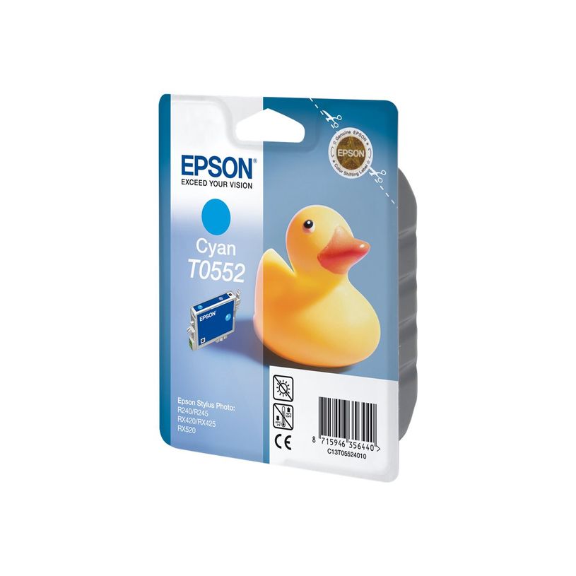 8715946371160-Epson T0552 Canard - cyan - cartouche d'encre originale-P_130552_4-2