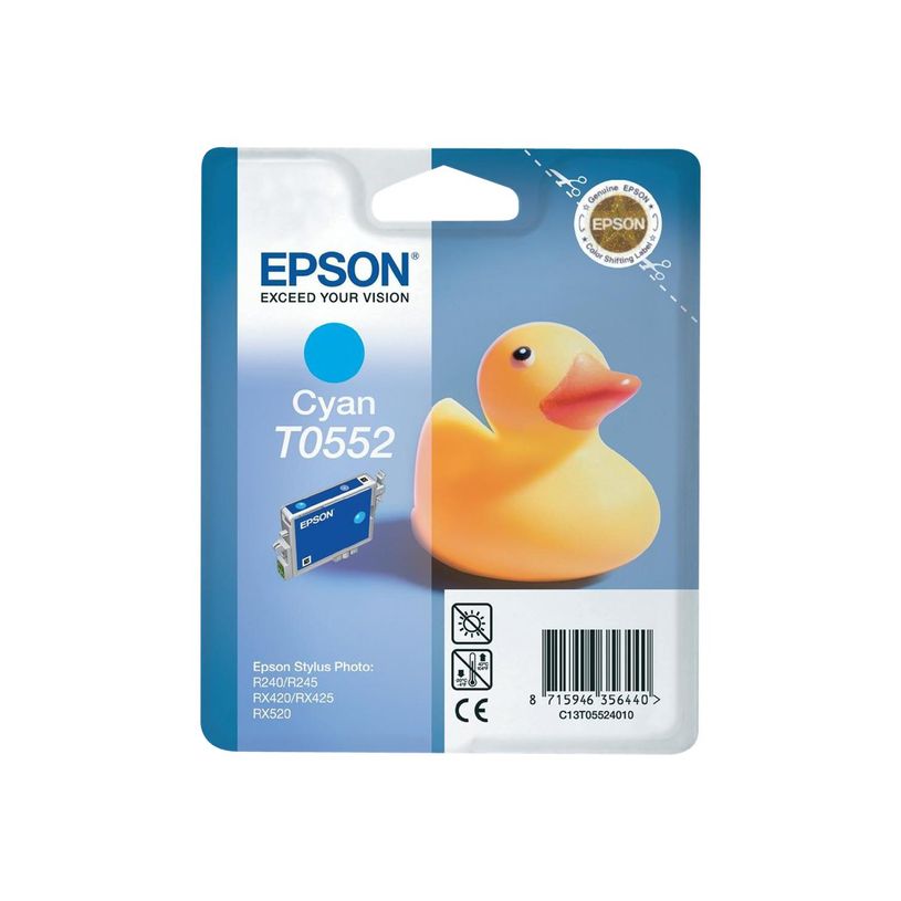 8715946371160-Epson T0552 Canard - cyan - cartouche d'encre originale-P_130552_5-3