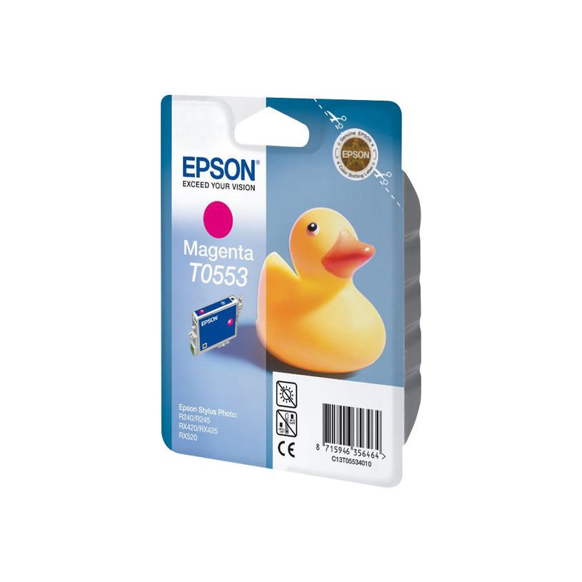 0000001305531-Epson T0553 Canard - magenta - cartouche d'encre originale-P_130553_4-2