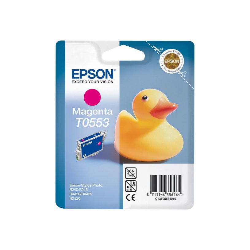 0000001305531-Epson T0553 Canard - magenta - cartouche d'encre originale-P_130553_5-3