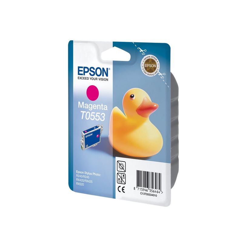 0000001305531-Epson T0553 Canard - magenta - cartouche d'encre originale-P_130553_7-4