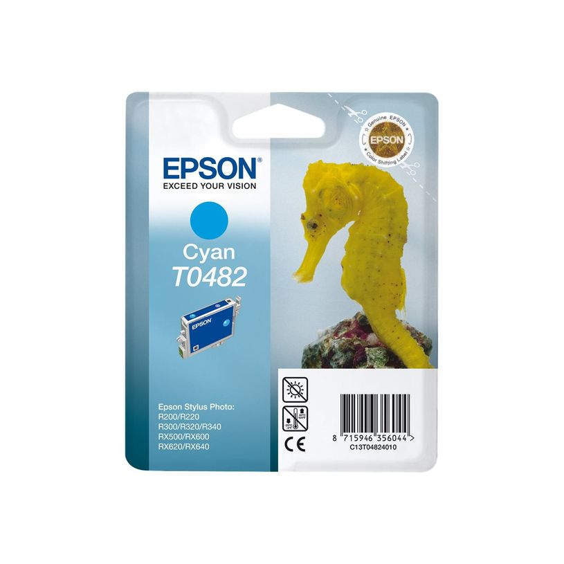 0000013104825-Epson T0482 Hippocampe - cyan - cartouche d'encre originale-P_1310482_4-2