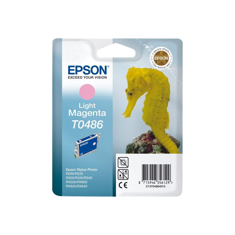 8715946356129-Epson T0486 Hippocampe - magenta clair - cartouche d'encre originale-P_1310486_5-3