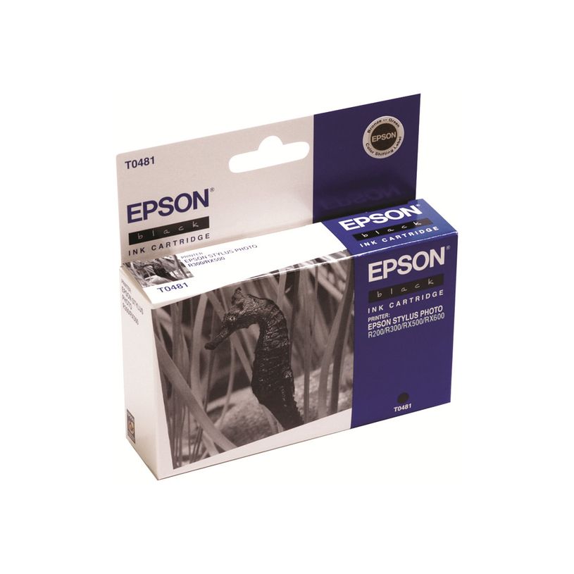 8715946356020-Epson T0481 Hippocampe - noir - cartouche d'encre originale-P_131048_3-2