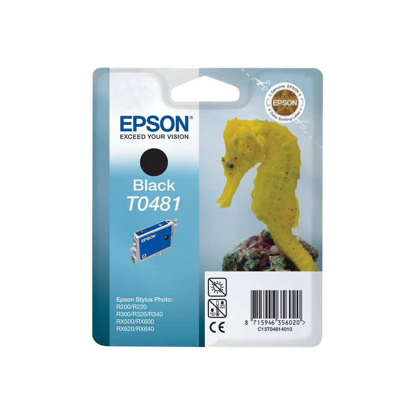 8715946356020-Epson T0481 Hippocampe - noir - cartouche d'encre originale-P_131048_4-3
