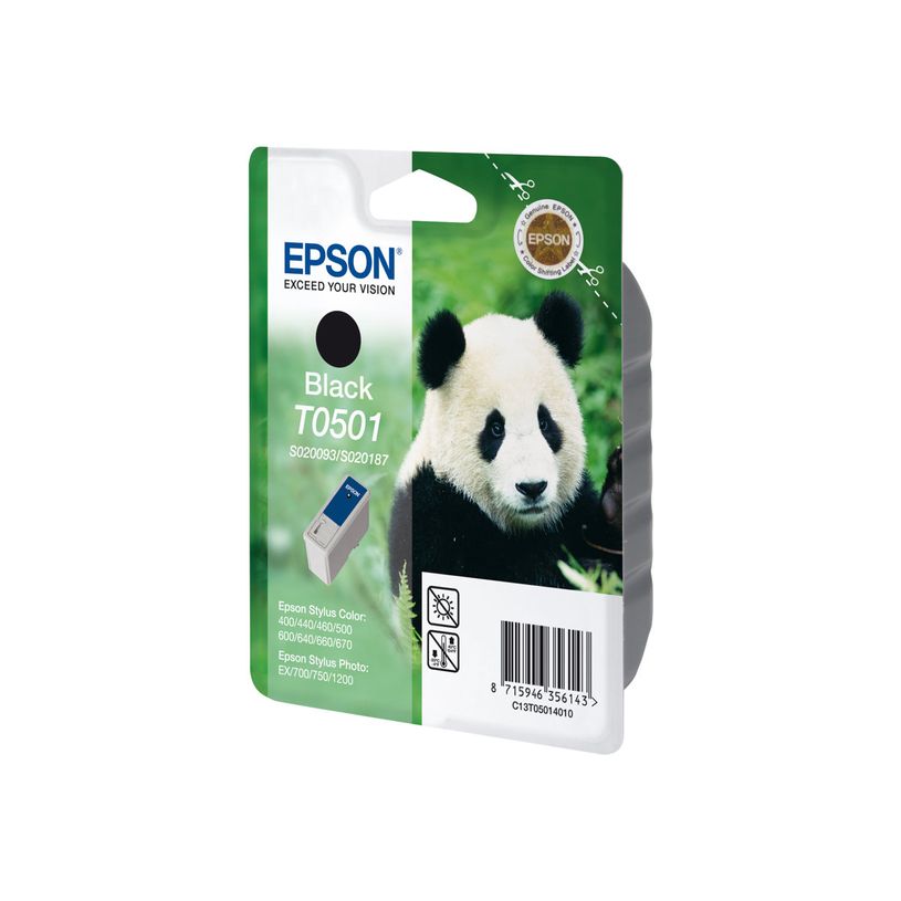 8715946356143-Epson T0501 Panda - noir - original - cartouche d'encre -P_131050_1-0