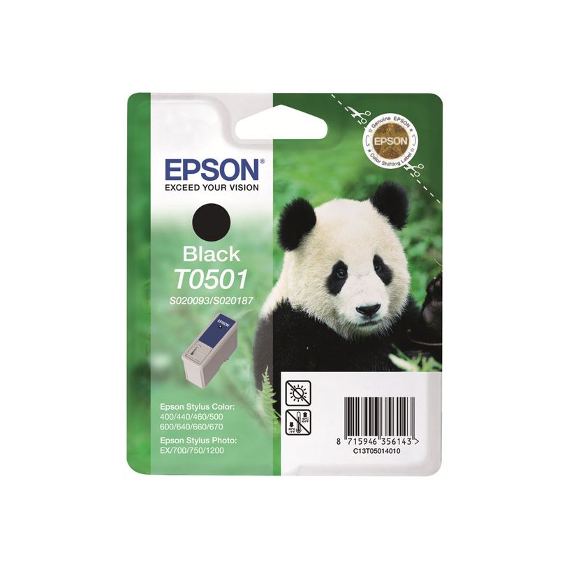 8715946356143-Epson T0501 Panda - noir - original - cartouche d'encre -P_131050_2-1