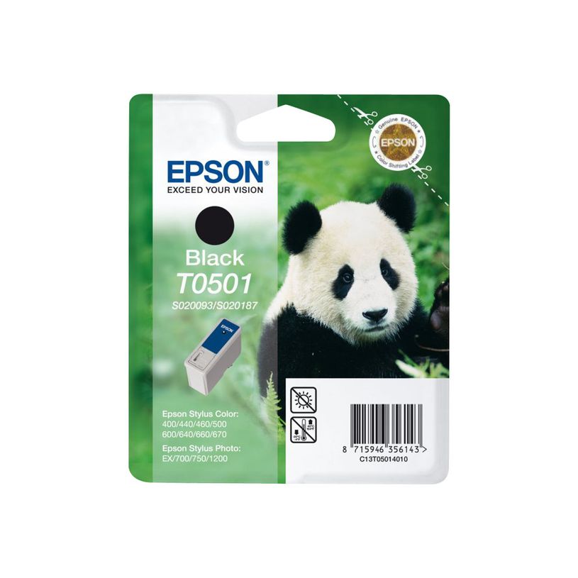 8715946356143-Epson T0501 Panda - noir - original - cartouche d'encre -P_131050_4-3