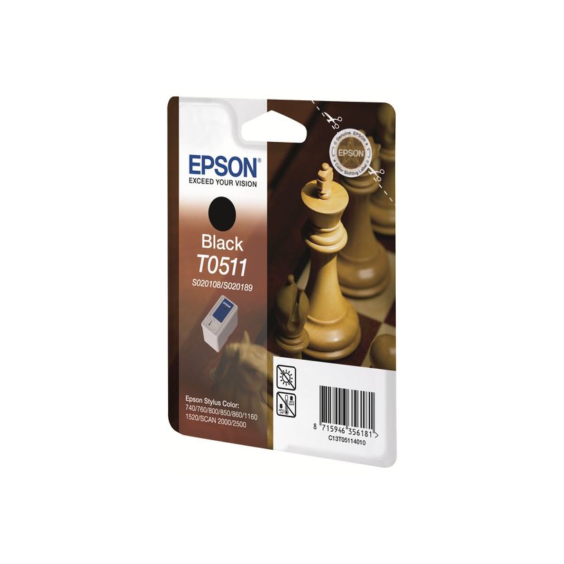 8715946356181-Epson T0511 Echiquier - noir - cartouche d'encre originale-P_131051_1-0