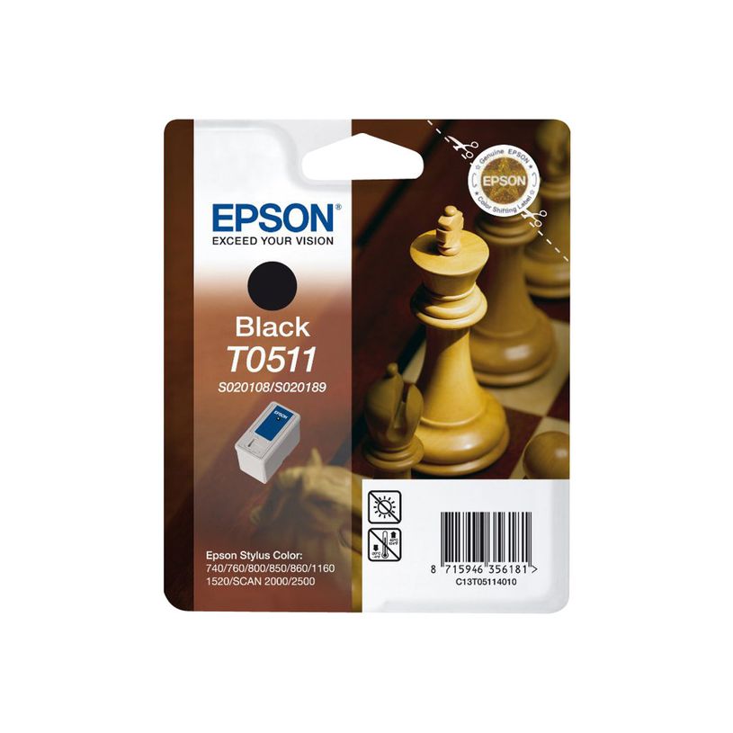 8715946356181-Epson T0511 Echiquier - noir - cartouche d'encre originale-P_131051_4-3