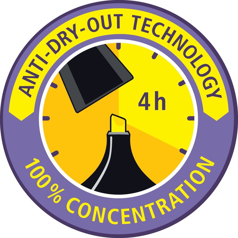 4006381333627-STABILO BOSS ORIGINAL - Surligneur fluo - jaune-P_133362_3-2