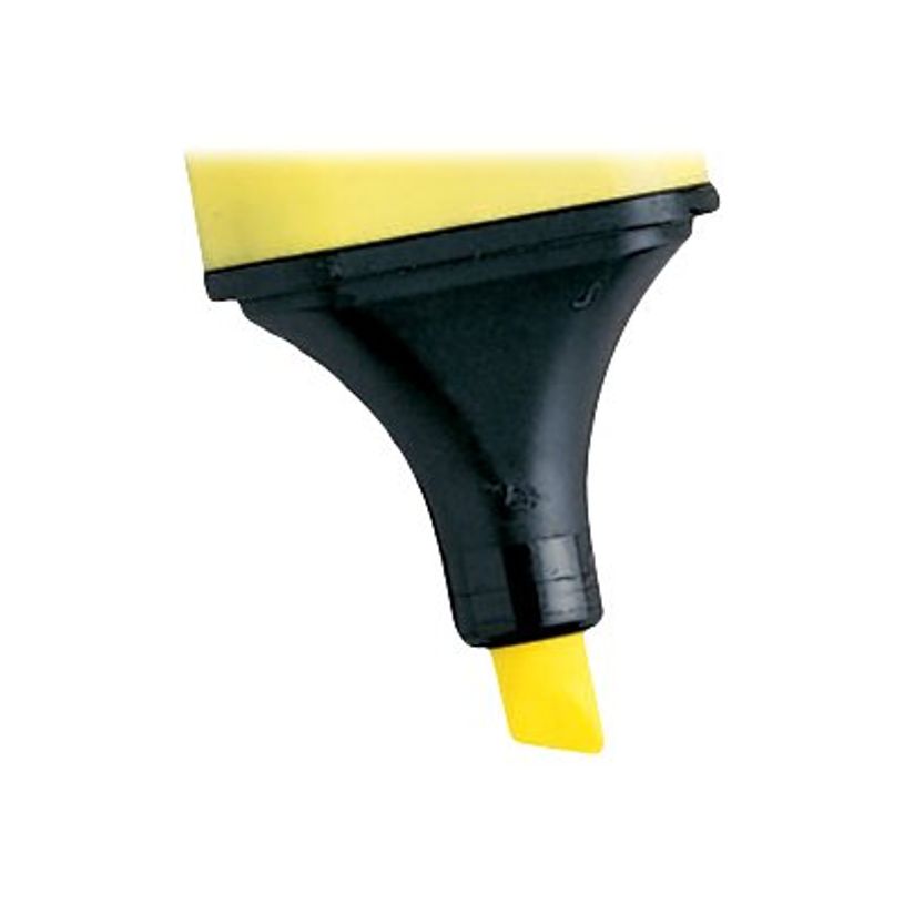 4006381333627-STABILO BOSS ORIGINAL - Surligneur fluo - jaune-P_133362_6-7