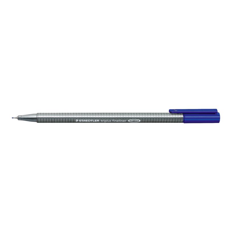 4007817334010-STAEDTLER triplus - 10 Feutres fin - 0.3 mm-P_133410_4-1