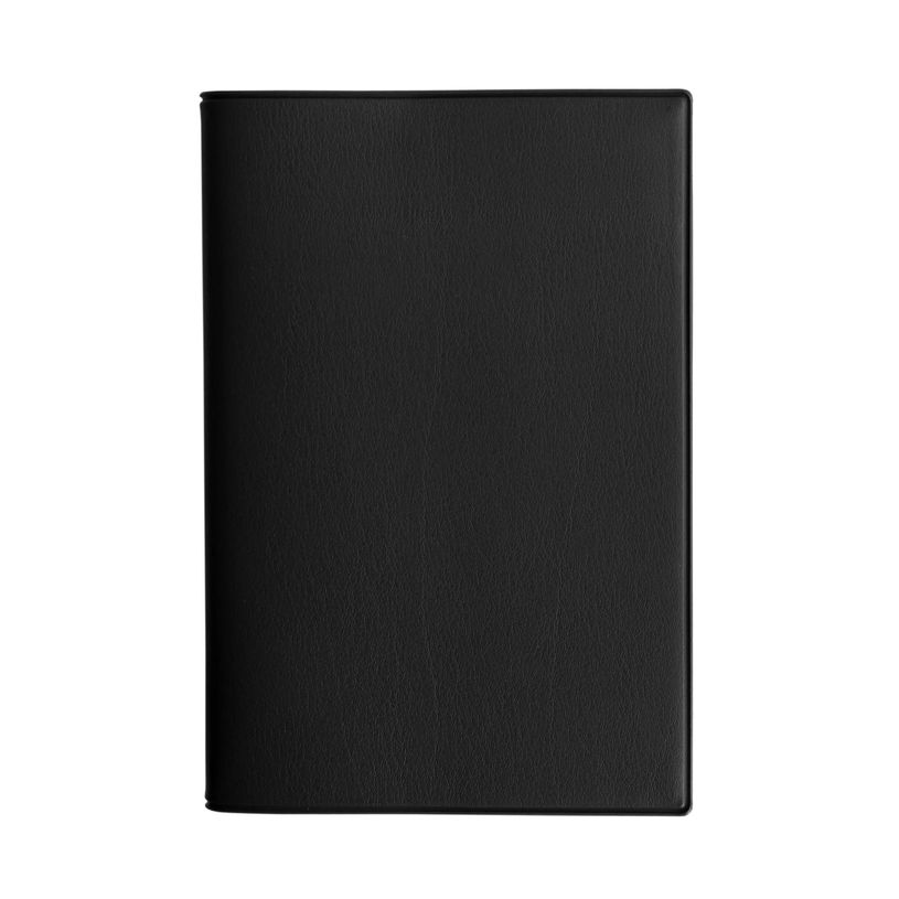 3660942001830-Agenda de poche Barbara Horizons 13 - 1 semaine sur 2 pages - 9 x 13 cm - disponible dans différentes cou--1