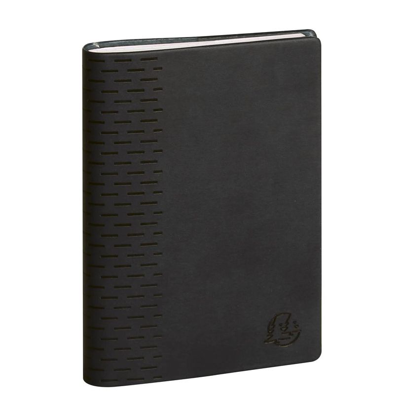 3660942000222-Agenda de poche Winner - 1 semaine sur 2 pages - 9 x 13 cm - disponible dans différentes couleurs - Ex--1