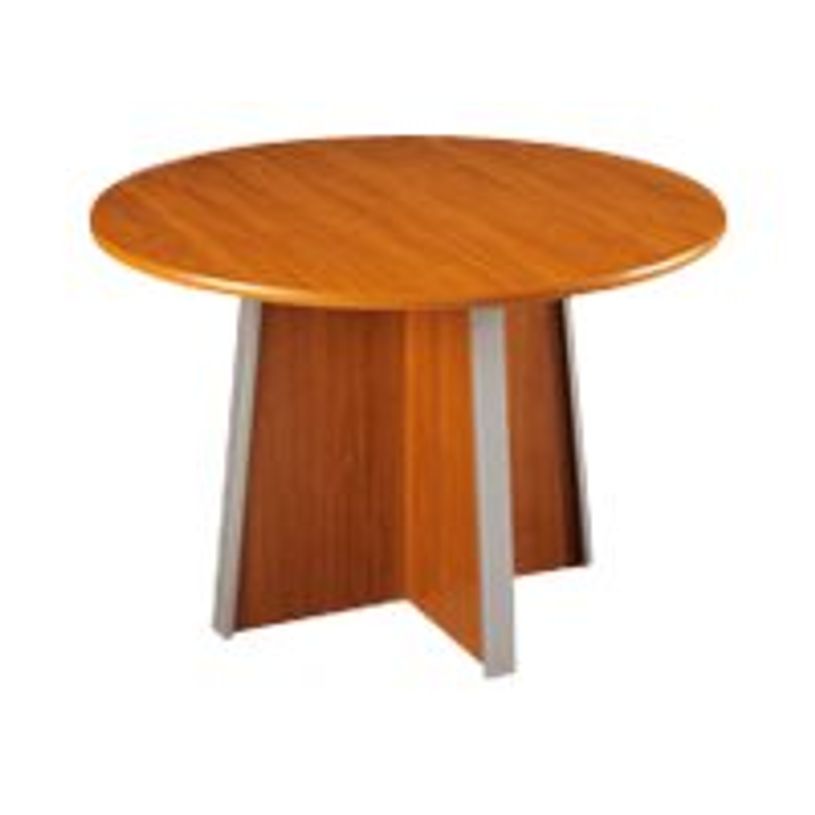 Gautier office MAMBO table Pas Cher | Bureau Vallée