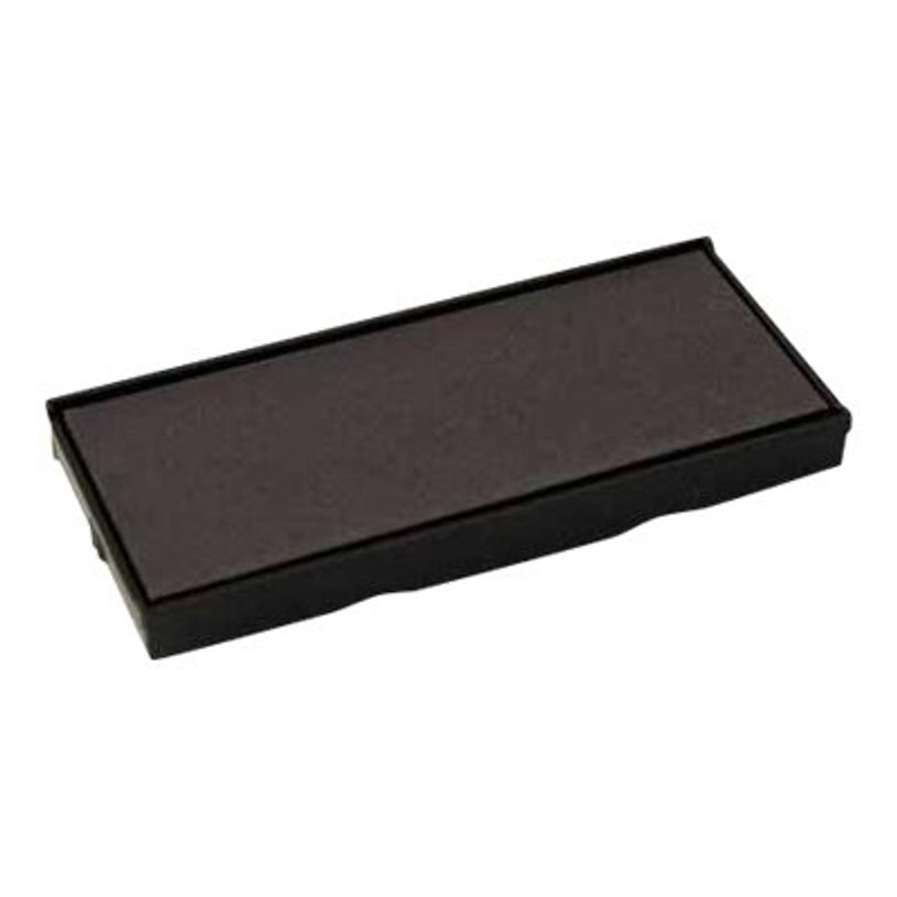 2012346202978-Colop - Encrier E/4910 recharge pour tampon - noir-P_147050_1-0