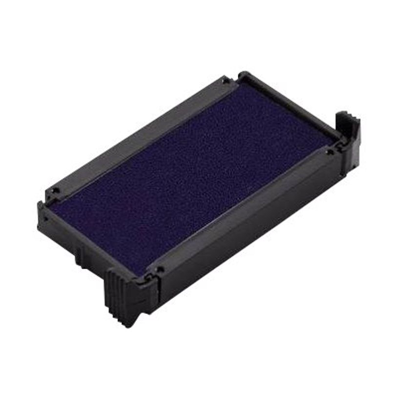 2012346202985-Colop - Encrier E/4911 recharge pour tampon - noir-P_147051_1-0