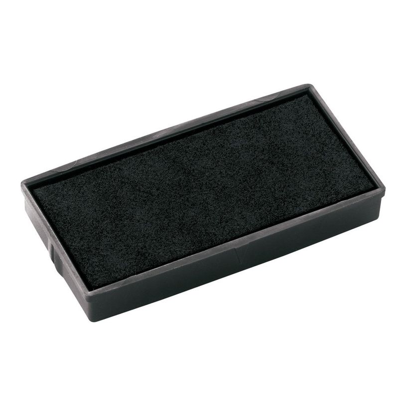 2012346202992-Colop - Encrier E/0012 recharge pour tampon - noir-P_147052_1-0