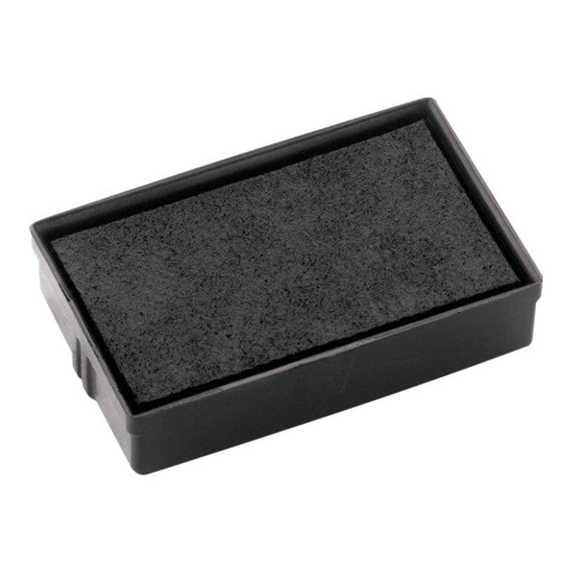 2012346203012-Colop - Encrier E/0015.0 recharge pour tampon - noire-P_147054_1-0