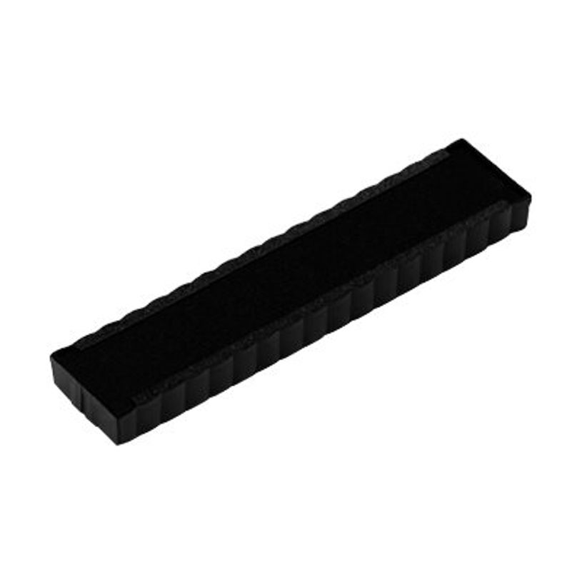 2012346203029-Colop - Encrier E/0016 recharge pour tampon - noir-P_147055_1-0