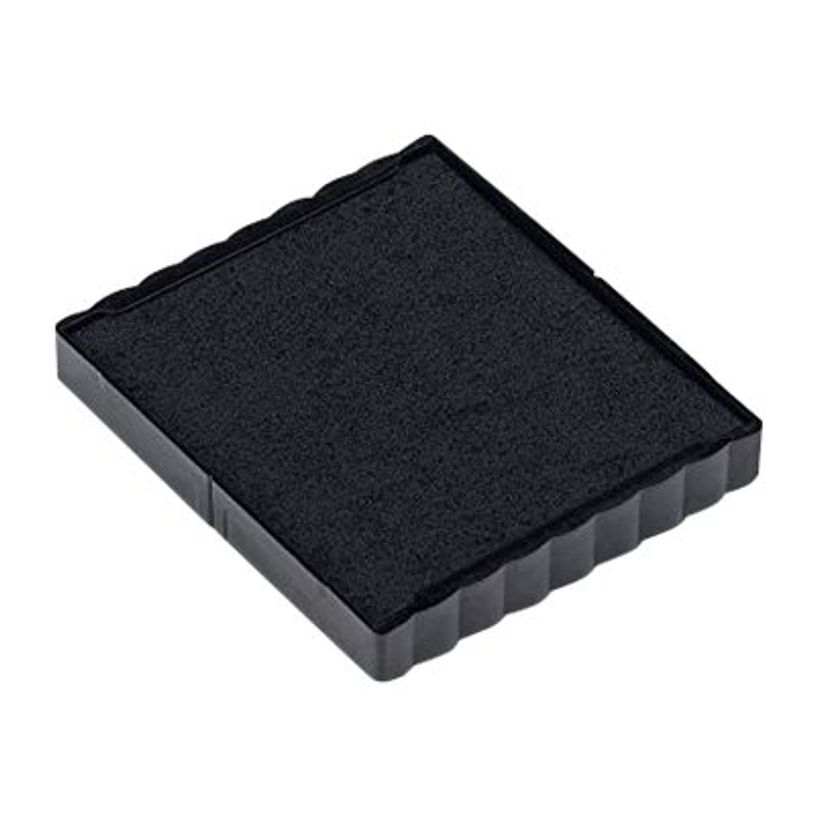 2012346203036-Colop - Encrier E/4924 recharge pour tampon - noir-P_147056_1-0