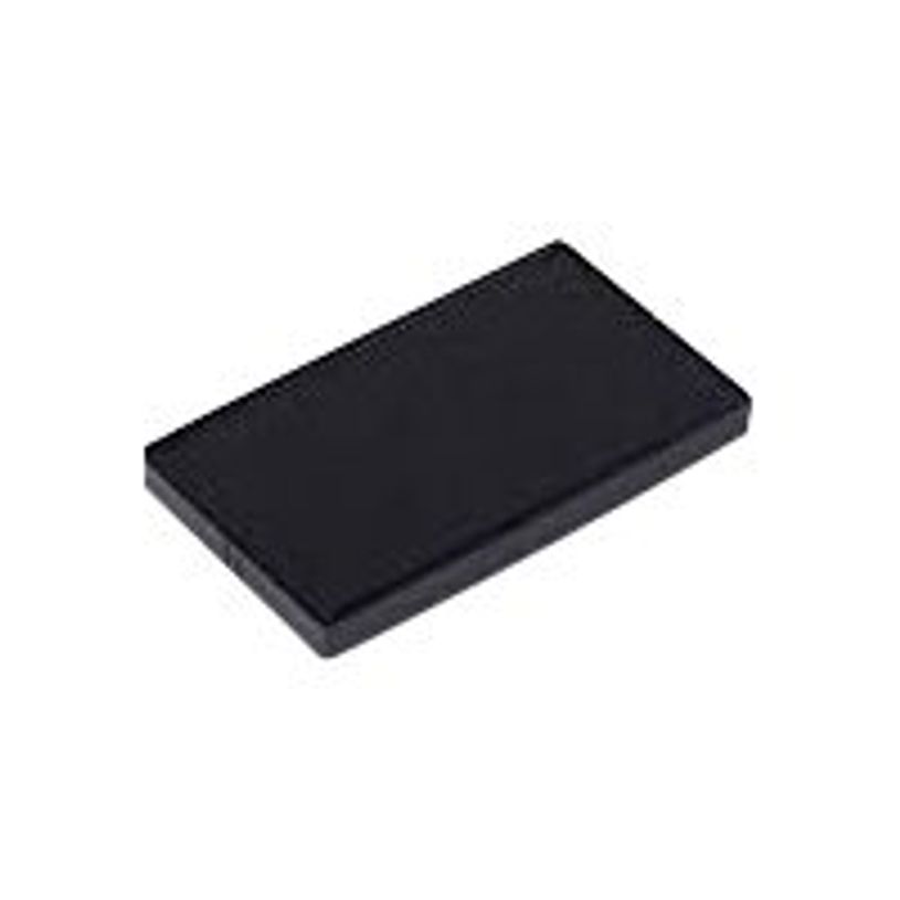 2012346203043-Colop - Encrier E/4926 recharge pour tampon - noir-P_147057_1-0