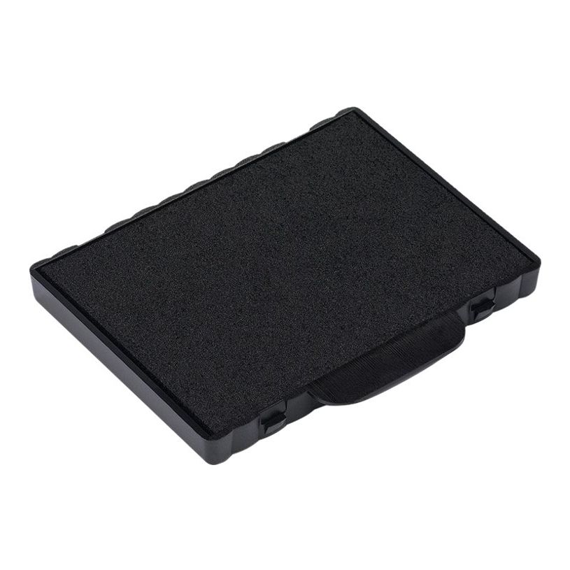 2012346203104-Colop - Encrier E/4208 recharge pour tampon - noir-P_147063_1-0