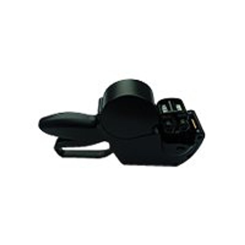 3270241519914-Apli Agipa - Pince à étiqueter - 1 ligne - 8 caractères-P_151991_1-0