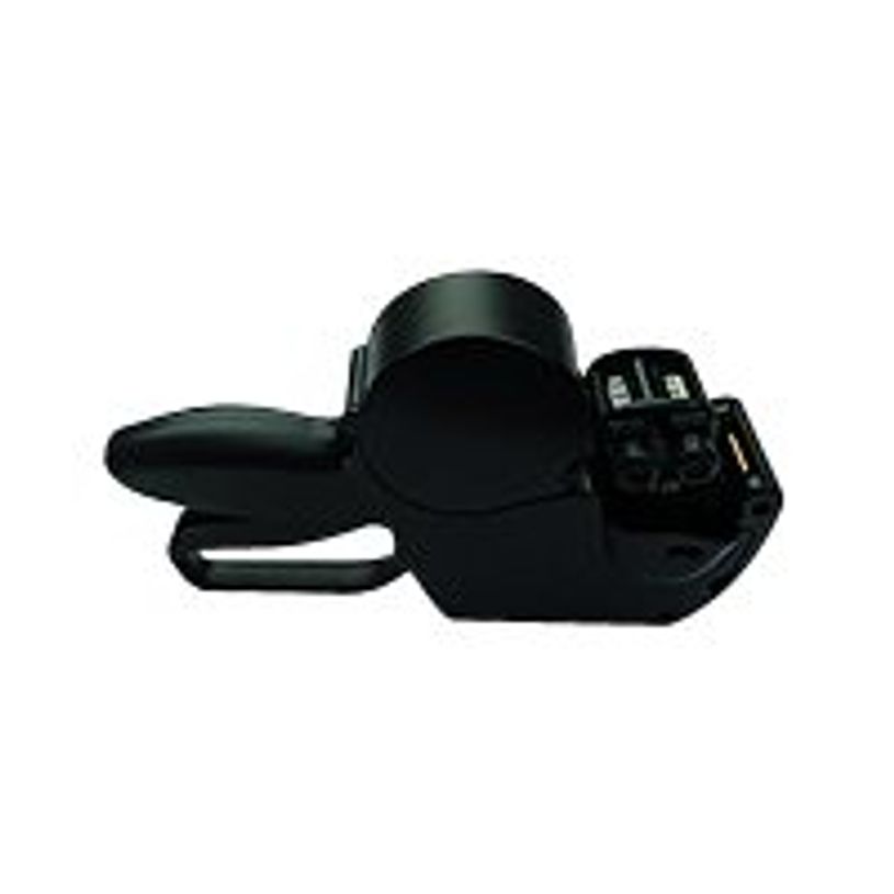 3270241519921-Apli Agipa - Pince à étiqueter - 2 lignes - 9 caractères-P_151992_1-0