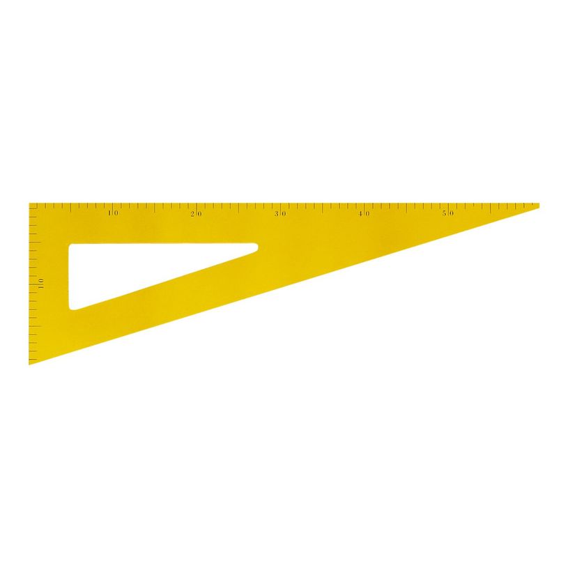 3701254703538-Wonday - Équerre 60 cm en bois - 30°/60° - pour tableau d'instituteur-P_152610_1-0