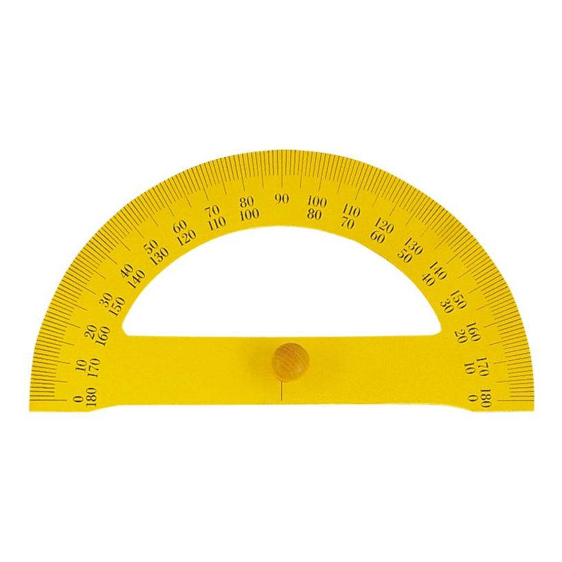 3701254703569-Wonday - Rapporteur 35 cm en bois - pour tableau d'instituteur-P_152710_1-0