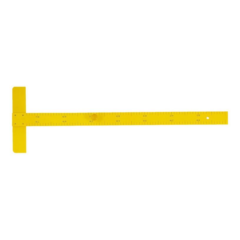 3701254703484-Wonday - Règle en T en bois 75 cm - pour tableau d'instituteur-P_152810_1-0