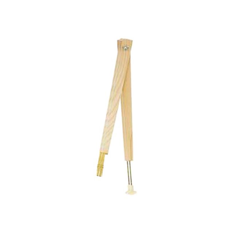 3457701529106-Wonday - Compas en bois 40 cm à ventouse - pour tableau d'instituteur-P_152910_2-1