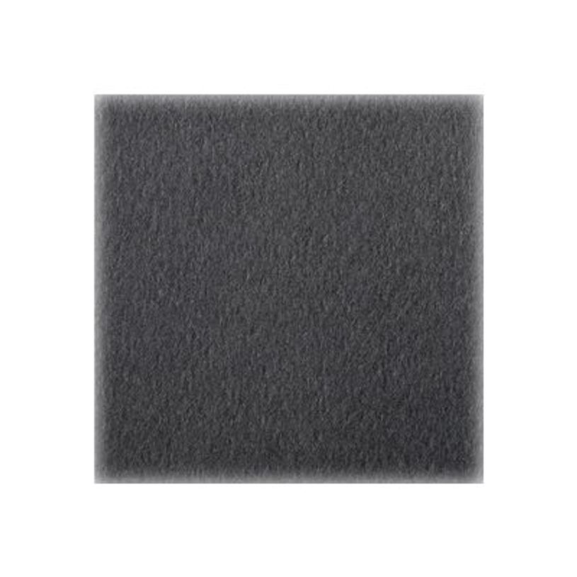 3210330937700-Clairefontaine - Papier dessin couleur à grain - feuille 50 x 65 cm - noir-P_153770_1-0