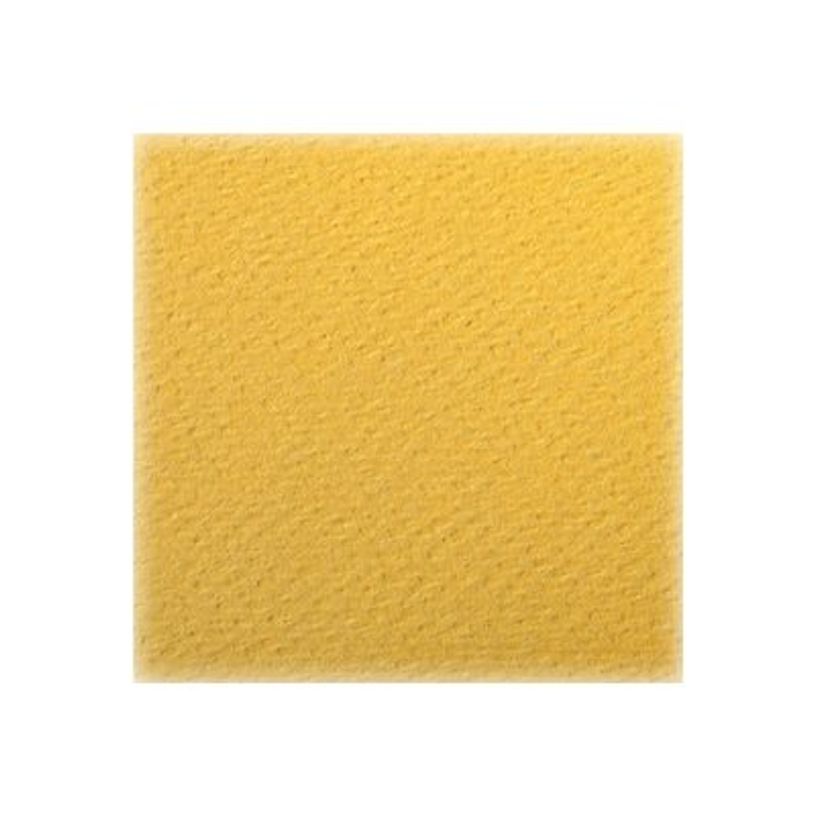 3329680937718-Clairefontaine - Papier dessin couleur à grain - feuille 50 x 65 cm - bouton d'or-P_153771_1-0