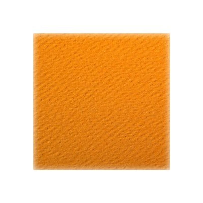 3329680937725-Clairefontaine - Papier dessin couleur à grain - feuille 50 x 65 cm - jaune-P_153772_1-0