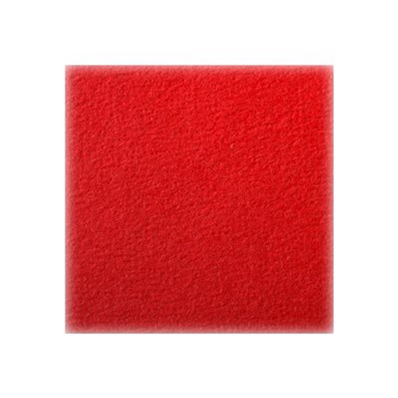 3329680937749-Clairefontaine - Papier dessin couleur à grain - feuille 50 x 65 cm - coquelicot-P_153774_1-0