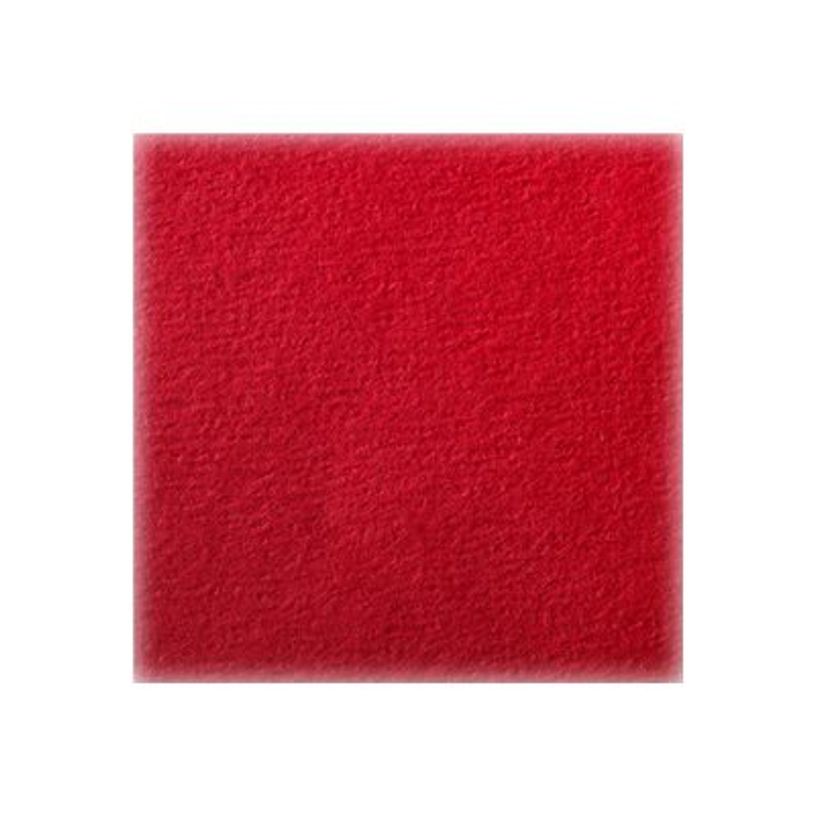3329680937756-Clairefontaine - Papier dessin couleur à grain - feuille 50 x 65 cm - rouge-P_153775_1-0