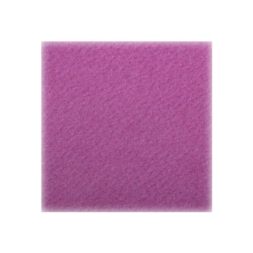 3329680937763-Clairefontaine - Papier dessin couleur à grain - feuille 50 x 65 cm - violet-P_153776_1-0