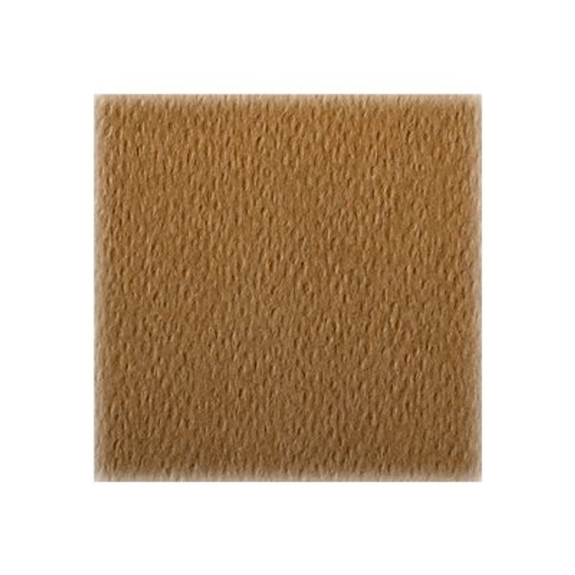 3329680937770-Clairefontaine - Papier dessin couleur à grain - feuille 50 x 65 cm - havane-P_153777_1-0