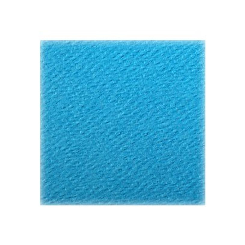 3329680937794-Clairefontaine - Papier dessin couleur à grain - feuille 50 x 65 cm - turquoise-P_153779_1-0