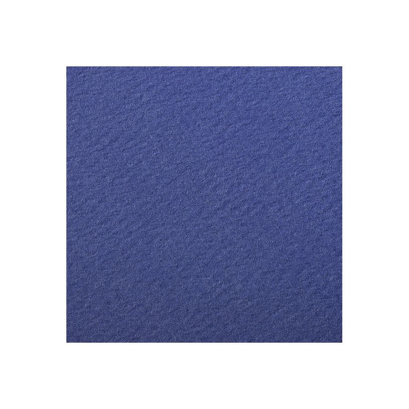 3329680937800-Clairefontaine - Papier dessin couleur à grain - feuille 50 x 65 cm - outre mer-P_153780_1-0