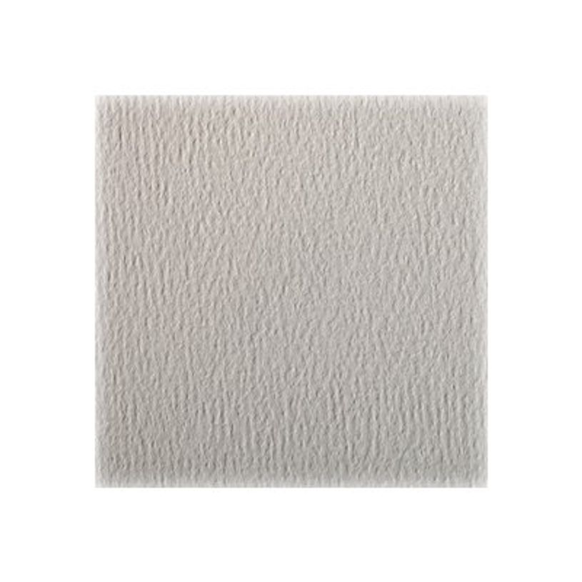 3329680937817-Clairefontaine - Papier dessin couleur à grain - feuille 50 x 65 cm - gris taupe-P_153781_1-0