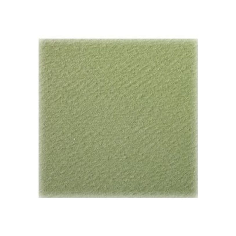 3329680937848-Clairefontaine - Papier dessin couleur à grain - feuille 50 x 65 cm - vert anis-P_153784_1-0