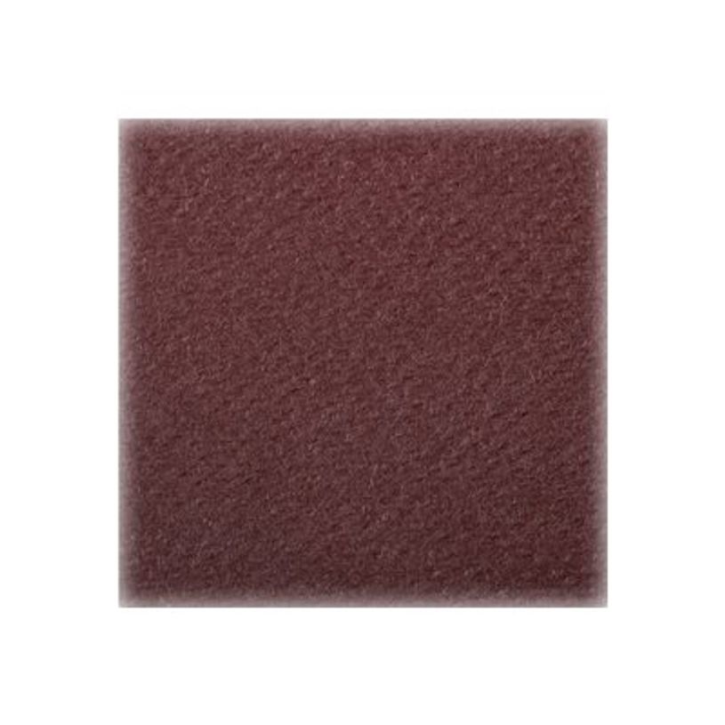 3329680937855-Clairefontaine - Papier dessin couleur à grain - feuille 50 x 65 cm - lie de vin-P_153785_1-0
