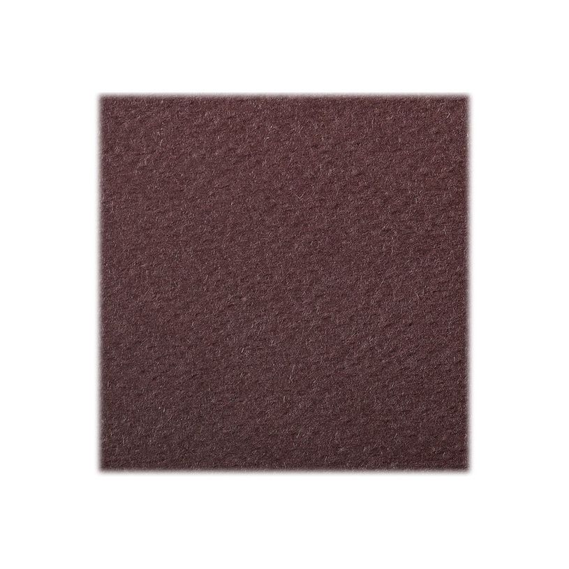 3329680937855-Clairefontaine - Papier dessin couleur à grain - feuille 50 x 65 cm - lie de vin-P_153785_2-1