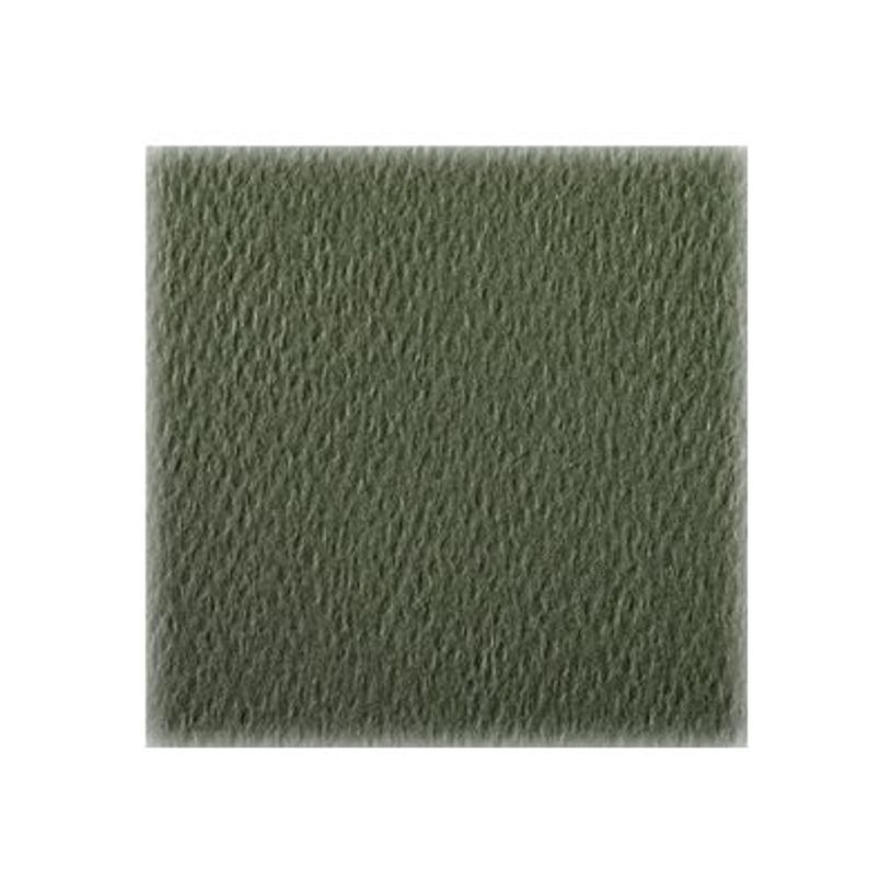 3329680937862-Clairefontaine - Papier dessin couleur à grain - feuille 50 x 65 cm - vert océan-P_153786_1-0