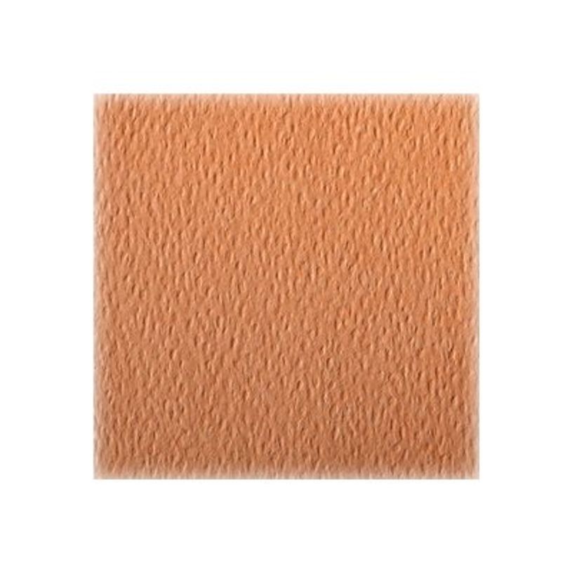 3329680937879-Clairefontaine - Papier dessin couleur à grain - feuille 50 x 65 cm - saumon-P_153787_1-0