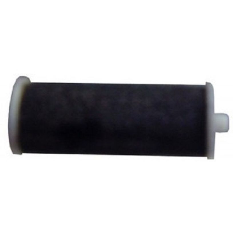 3270241539929-Agipa - Rouleau encreur noir pour pince à étiqueter 151991 - 151992 - Compatible avec la pi-P_153992_1-0